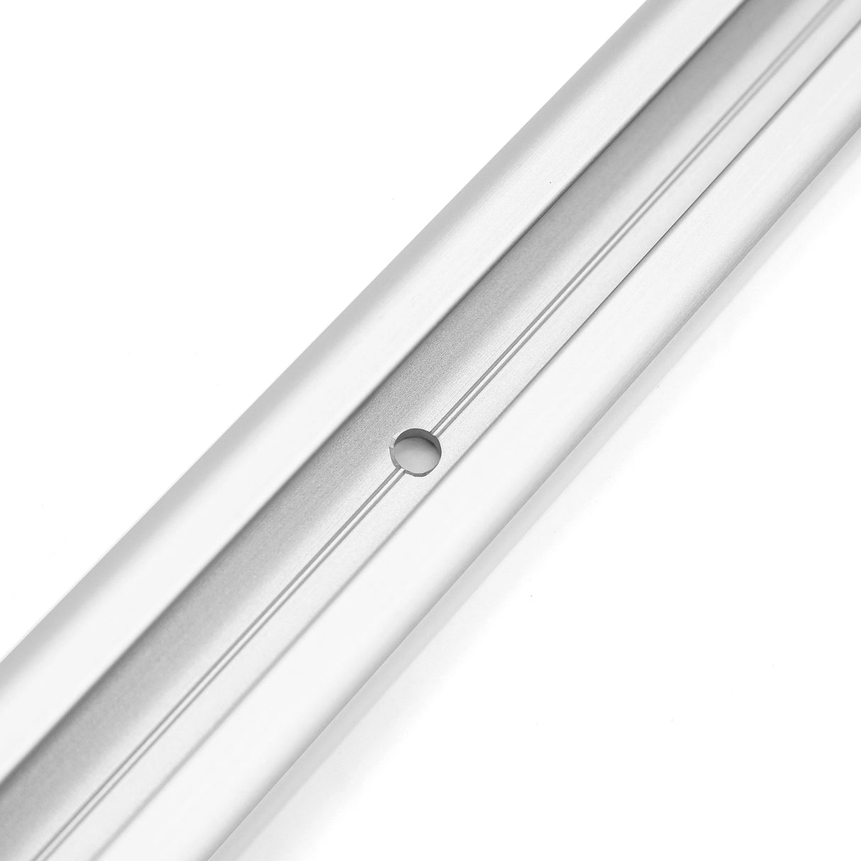 Van Roof Rack Rail Fits for Mercedes Sprinter 2007-2025 Cargo Van 144" WB-1