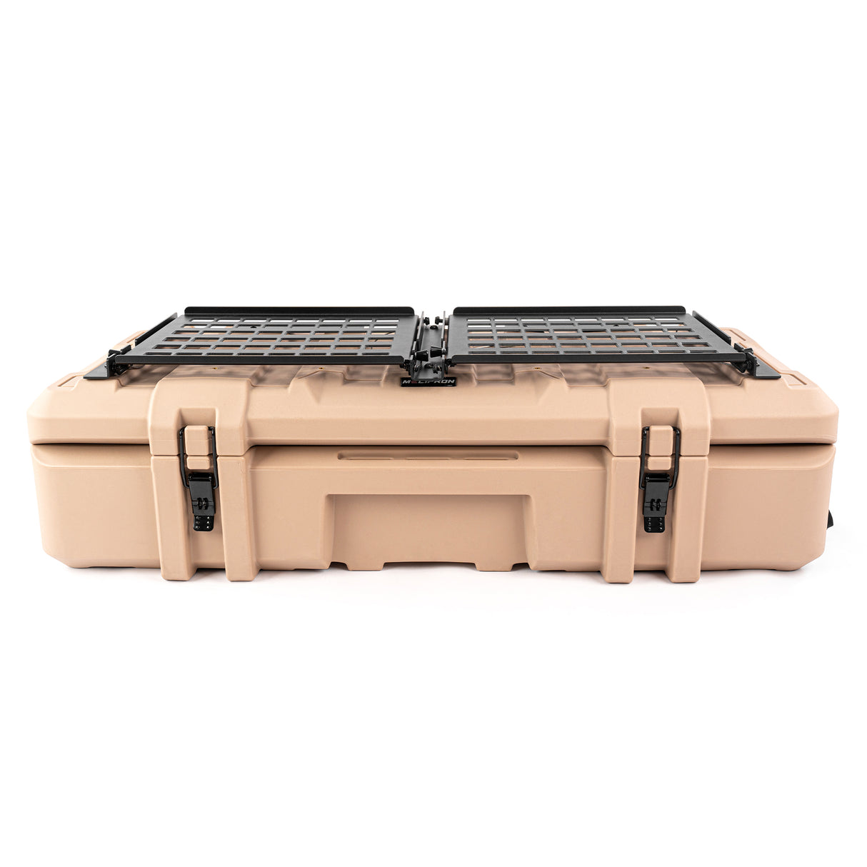 MELIPRON 78L MGS Cargo Case - MELIPRON