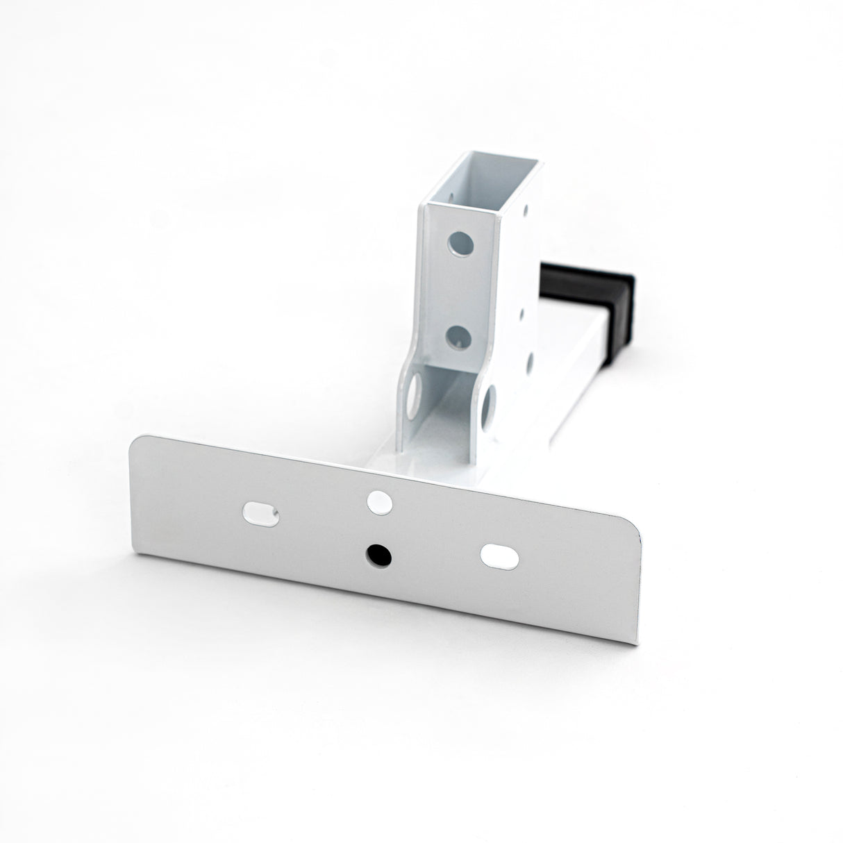 Ford Transit Roof Rack with Rear Cargo Roller - MELIPRON