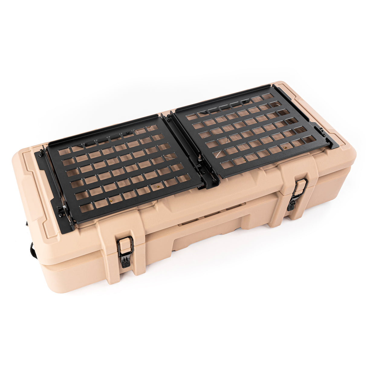 MELIPRON 78L MGS Cargo Case - MELIPRON