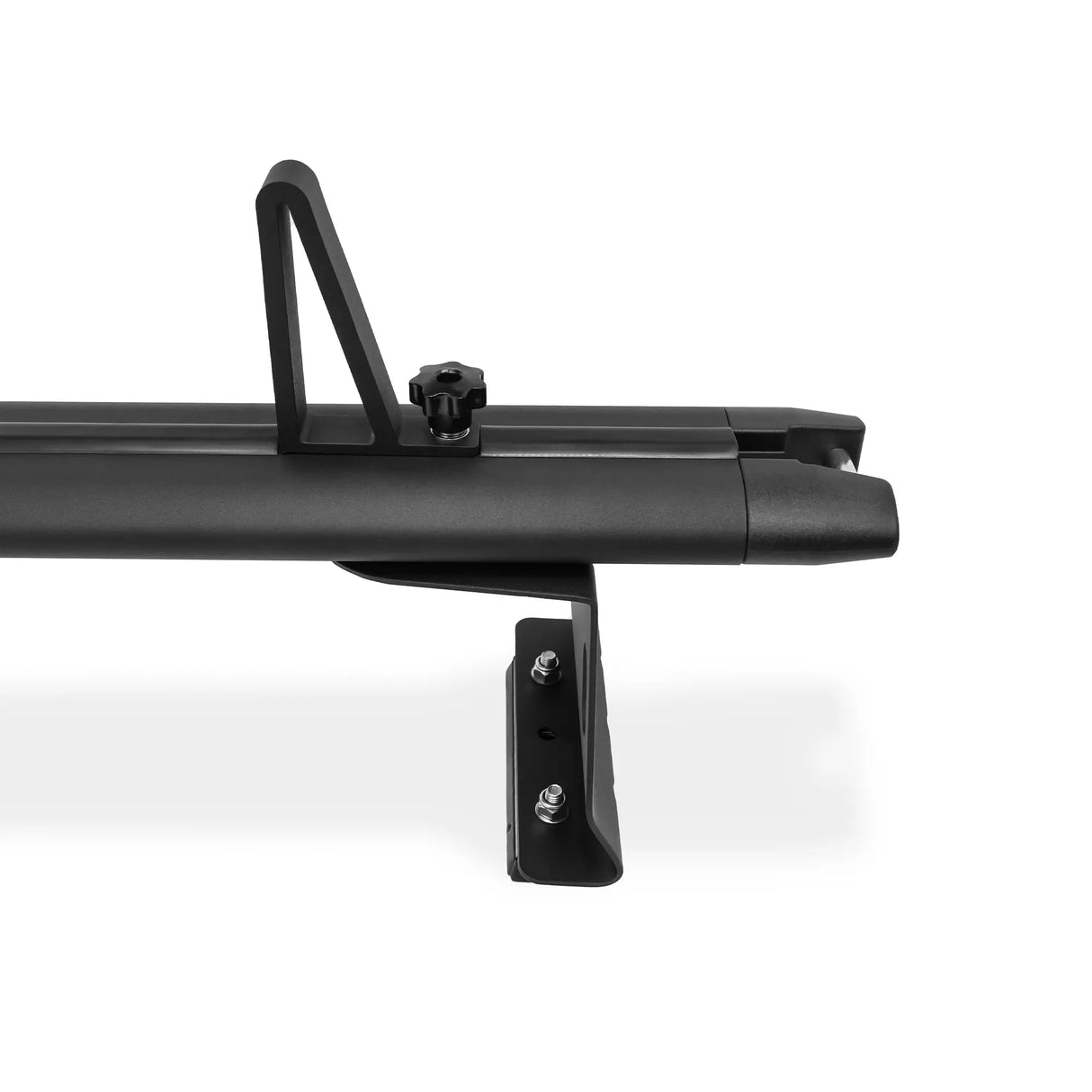 63" Aluminum Van Roof Rack-5