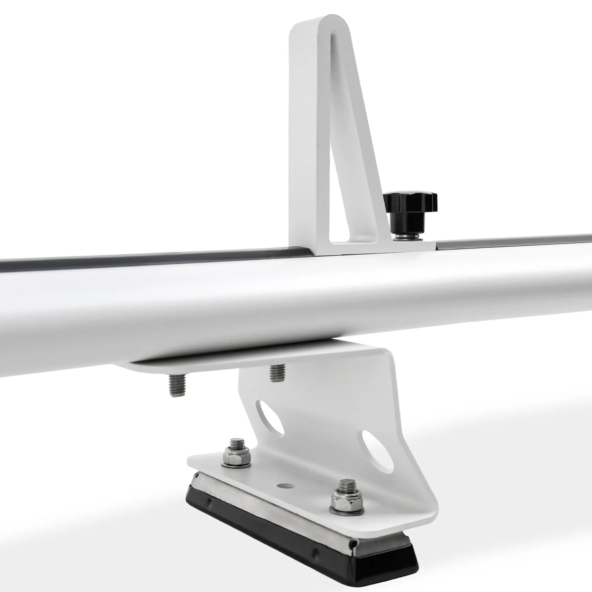 53" Aluminum Van Roof Rack for Ford Transit Connect, RAM Promaster City, Nissan NV200, Chevy City Express-6