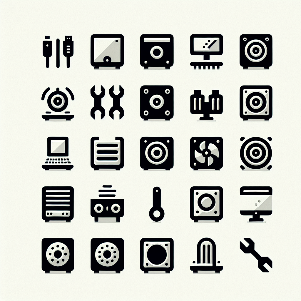 Accessories Supplementary Package - MELIPRON