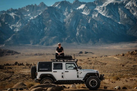 Discover the Top 10 Autumn Road Trips for Families: A Week of Scenic Adventures - MELIPRON