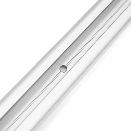 Van Roof Rack Rail Fits for Mercedes Sprinter 2007-2025 Cargo Van 144" WB-1