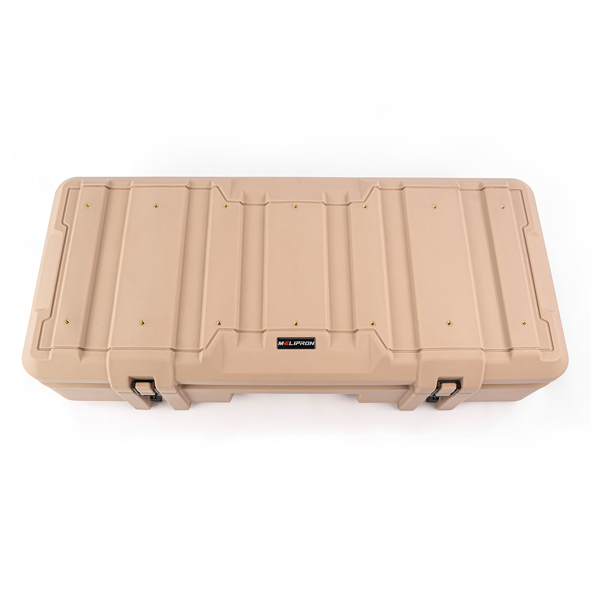 MELIPRON 78L MGS Cargo Case - MELIPRON