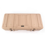 MELIPRON 78L MGS Cargo Case - MELIPRON