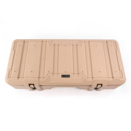 MELIPRON 78L MGS Cargo Case - MELIPRON
