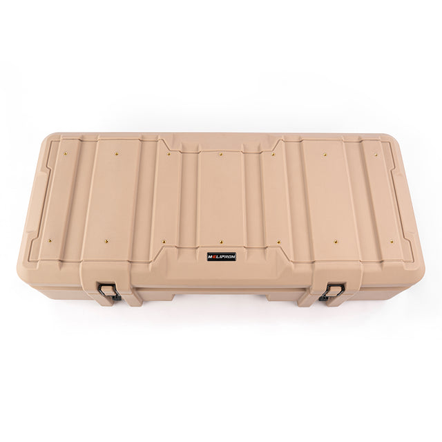 MELIPRON 78L MGS Cargo Case - MELIPRON