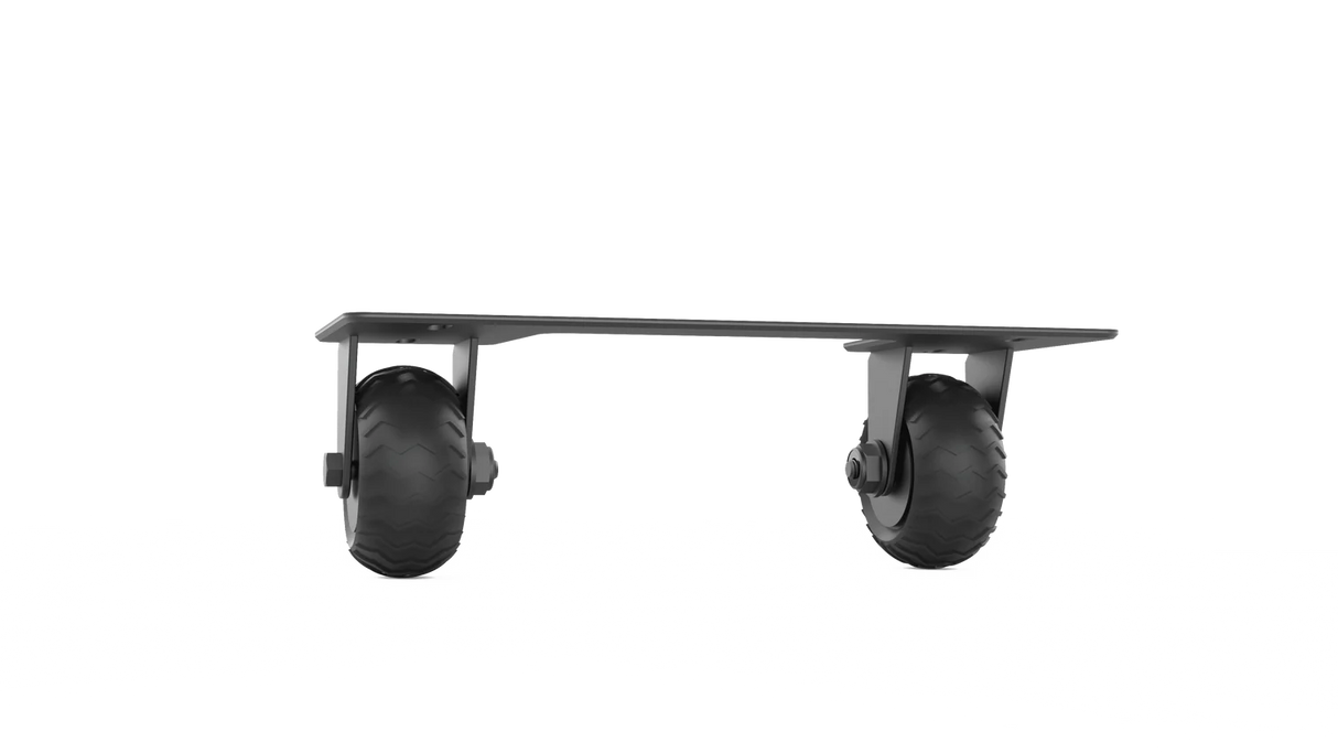 MELIPRON 78L MGS Cargo Case - MELIPRON