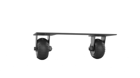 MELIPRON 78L MGS Cargo Case - MELIPRON