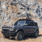 MELIPRON 78L MGS Cargo Case - MELIPRON