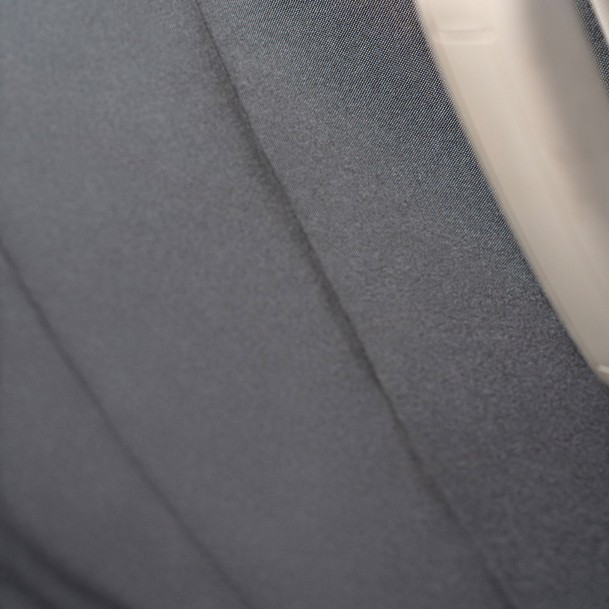 Melipron Magnetic Front Windshield Cover for Ford Transit Medium/High Roof