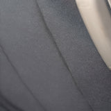 Melipron Magnetic Front Windshield Cover for Ford Transit Medium/High Roof