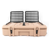 MELIPRON 78L MGS Cargo Case - MELIPRON