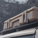 MELIPRON 78L MGS Cargo Case - MELIPRON