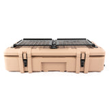 MELIPRON 78L MGS Cargo Case - MELIPRON