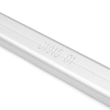 Van Roof Rack Rails Fits for Mercedes Sprinter 2007-2025 Cargo Van 170" WB-3