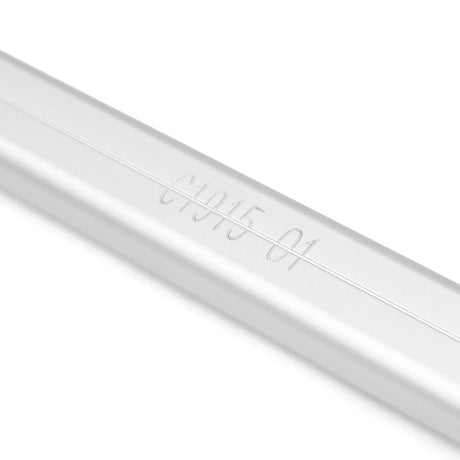 Van Roof Rack Rails Fits for Mercedes Sprinter 2007-2025 Cargo Van 170" WB-3