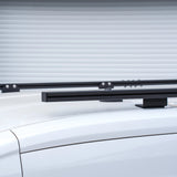 Aluminum Van Roof Side Rail for Ford Transit 148"-15