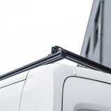 Aluminum Van Roof Rack Pro for Ford Transit 148"-10