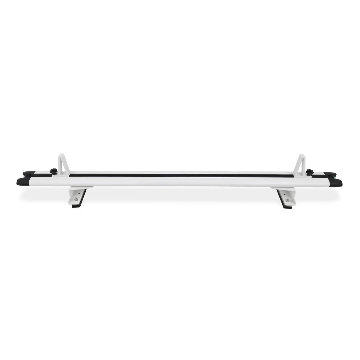 3 Crossbars 53" Aluminum Van Roof Rack-8