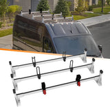 melipron van roof rack for RAM promaster city-10
