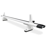 3 Crossbars 53" Aluminum Van Roof Rack-3