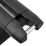 63" Aluminum Van Roof Rack-7