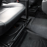 Melipron Van Laptop Mount Fit for Ford Transit 150 250 350