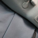 Melipron Magnetic Front Windshield Cover for Ford Transit Medium/High Roof