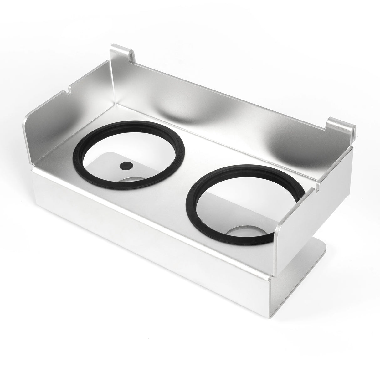 MELIPRON Magnetic Toolbox Tray Set with MOLLE Panel-11