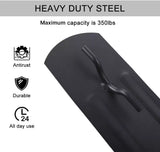 Adjustable Camper Shell Ladder Rack - MELIPRON