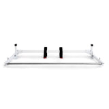 Mercedes-Benz Metris Roof Rack with Rear Cargo Roller - MELIPRON