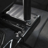 Melipron Van Laptop Mount Fit for Ford Transit 150 250 350