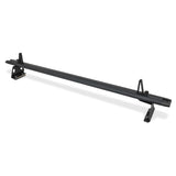 63" Aluminum Van Roof Rack-8