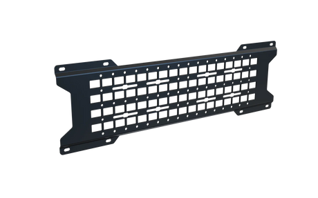 MELIPRON 78L MGS Cargo Case - MELIPRON