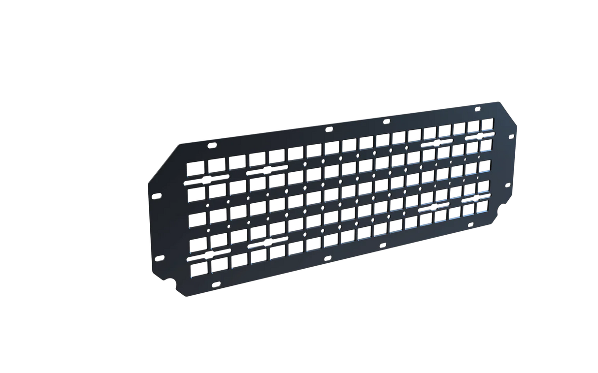 MELIPRON 78L MGS Cargo Case - MELIPRON