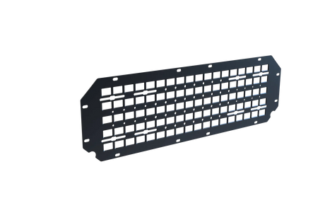 MELIPRON 78L MGS Cargo Case - MELIPRON