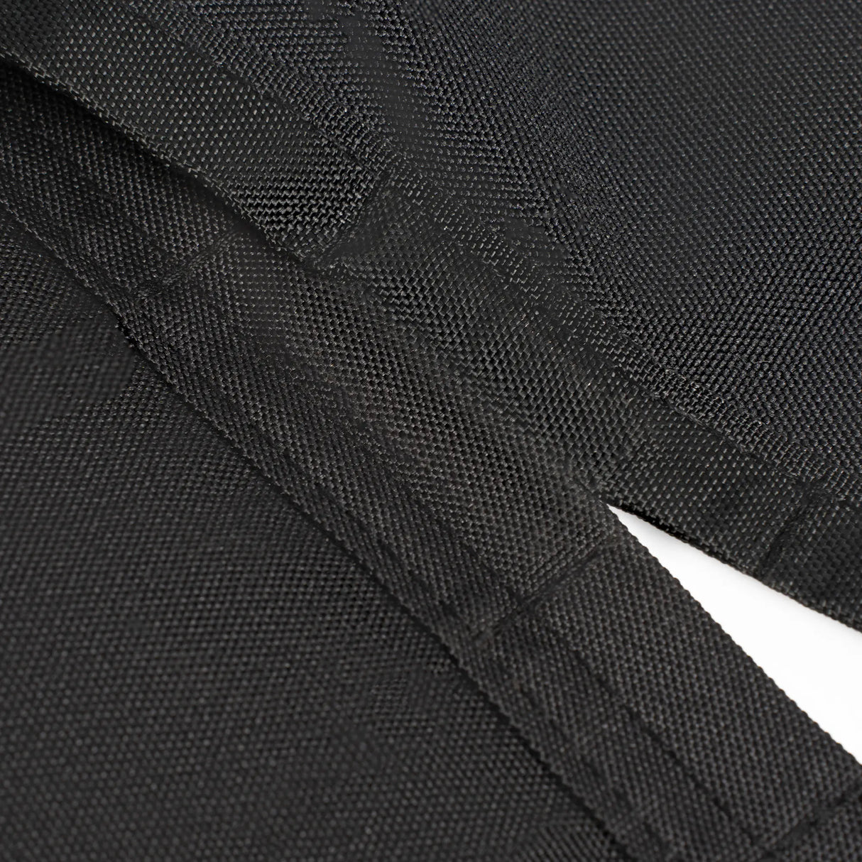 Van Chill Curtain Fit for Ford Transit 2015-2025 High Roof Rear Door-10