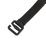 Van Chill Curtain Fit for Ford Transit 2015-2025 High Roof Rear Door-14