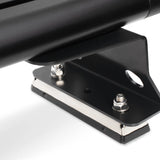 53" Aluminum Van Roof Rack for Ford Transit Connect, RAM Promaster City, Nissan NV200, Chevy City Express-15