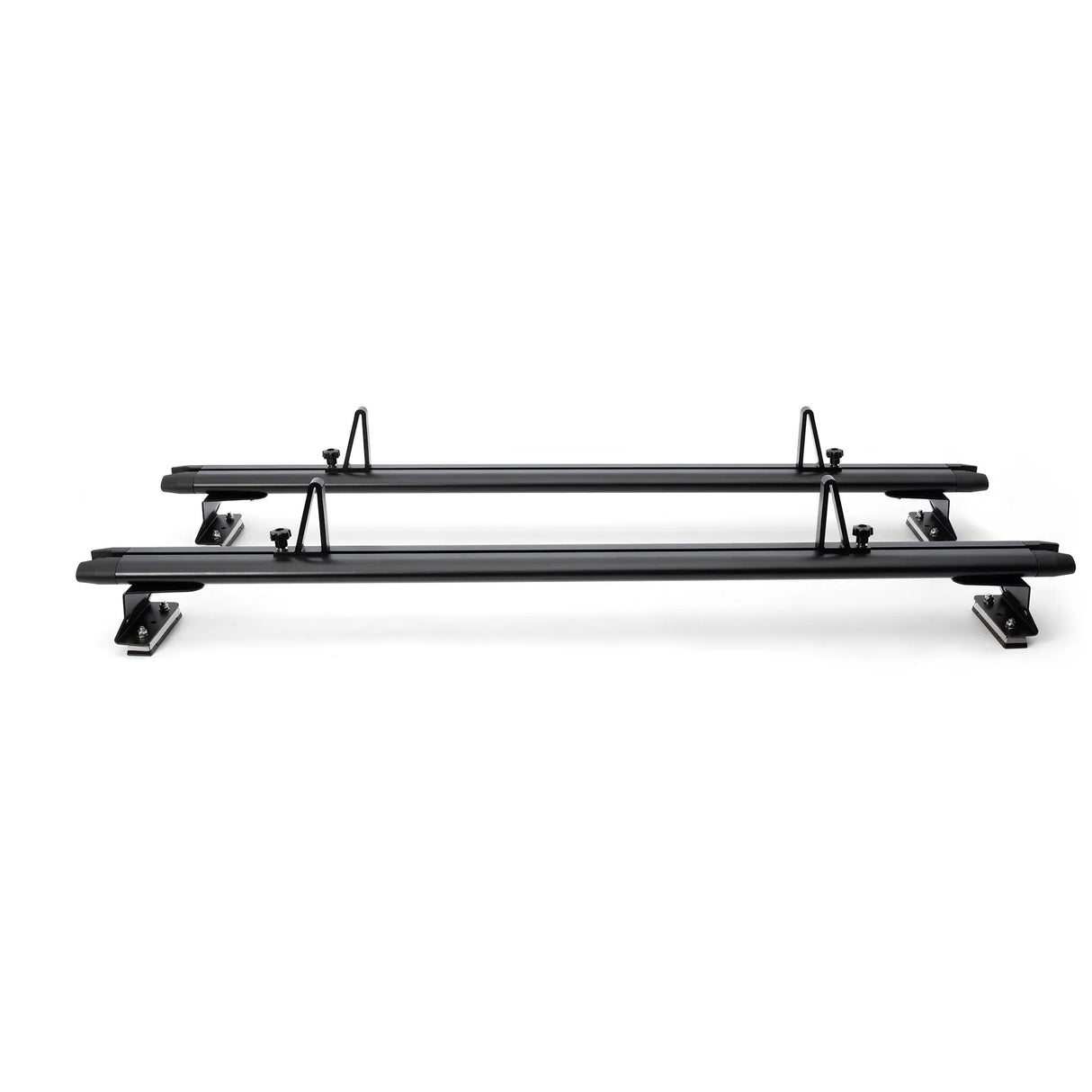 53" Aluminum Van Roof Rack for Ford Transit Connect, RAM Promaster City, Nissan NV200, Chevy City Express-4