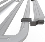 Light Brackets for Platform Roof Racks - MELIPRON